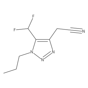 2172460-13-6 structure