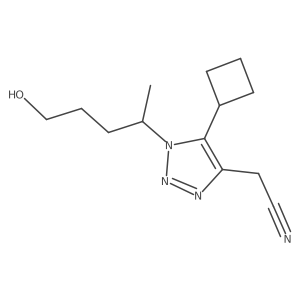 2172494-80-1 structure