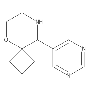 2172532-20-4 structure