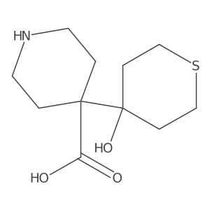 2172535-85-0 structure