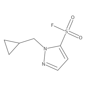 2172578-60-6 structure