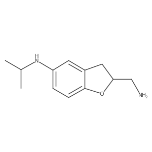 2172587-34-5 structure
