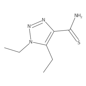 2172587-56-1 structure