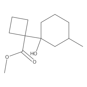 2172596-08-4 structure