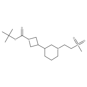 2174940-91-9 structure