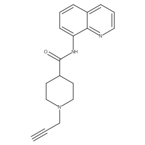 2188824-58-8 structure