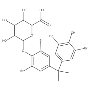 218931-38-5 structure