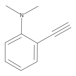 219605-52-4结构式