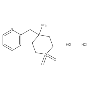2197053-74-8 structure