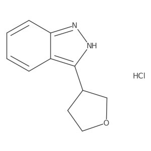 2197053-96-4 structure