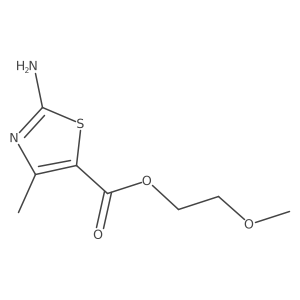 2197143-29-4 structure
