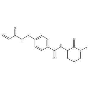2197372-33-9 structure