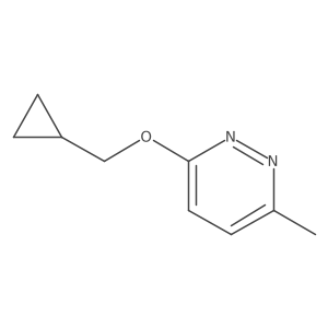 2198091-24-4 structure