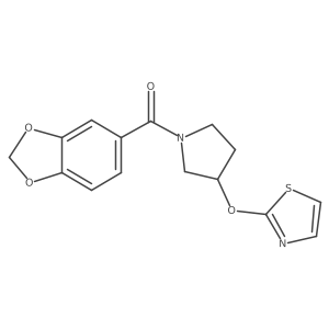 2199710-19-3 structure