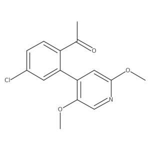 2201839-84-9 structure