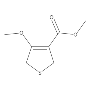 22097-91-2 structure