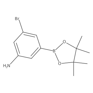 2223031-49-8 structure