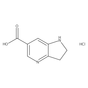 2225137-00-6 structure