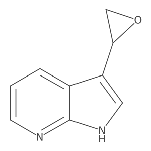2227669-71-6 structure