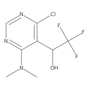 2227669-93-2 structure