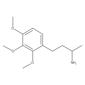 2227675-02-5 structure