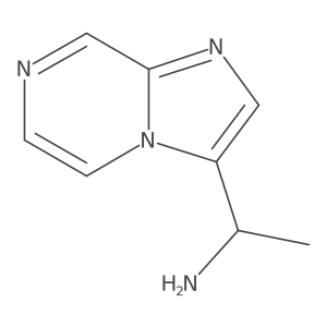 2227740-96-5 structure