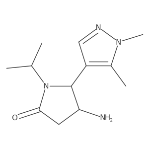2227786-55-0 structure