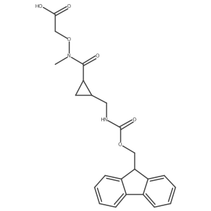 2227789-54-8 structure