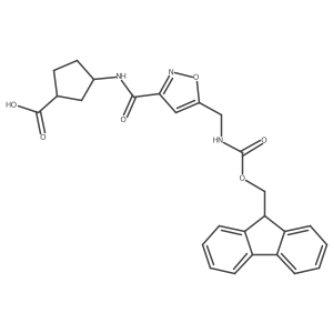 2227860-79-7 structure