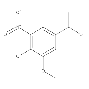 2227902-14-7 structure