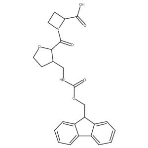 2227932-86-5 structure