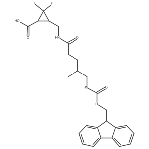 2228054-17-7 structure