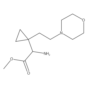 2228084-89-5 structure