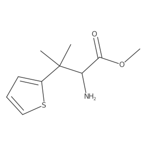 2228110-12-9结构式