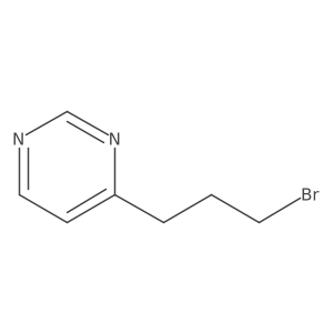 2228138-19-8 structure