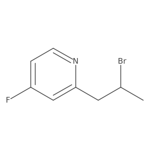 2228162-05-6结构式