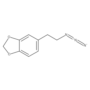 2228162-27-2 structure
