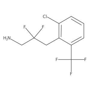 2228212-91-5 structure