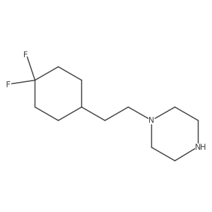2228225-60-1 structure