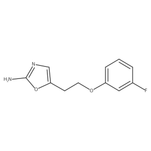 2228237-55-4 structure