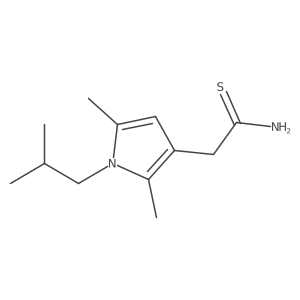 2228270-96-8 structure