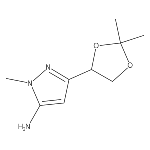 2228289-48-1 structure