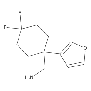 2228351-77-5 structure