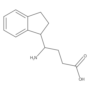 2228354-98-9 structure