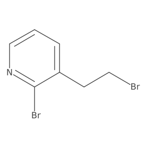 2228388-40-5 structure