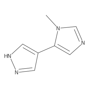 2228391-31-7 structure