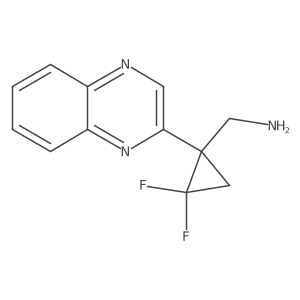 2228417-50-1 structure