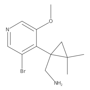 2228423-62-7 structure