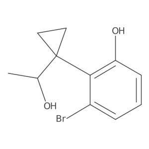 2228435-79-6 structure