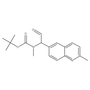2228450-91-5 structure